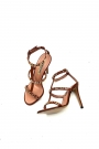 Kadın sandalet 22658-1955