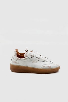 Bayan Sneaker 690-B