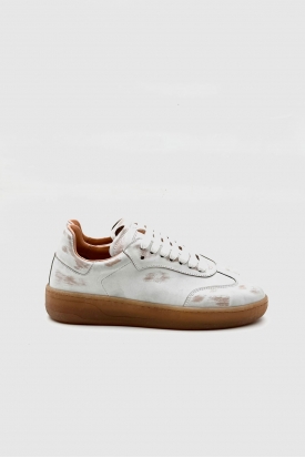 Bayan Sneaker 690-B